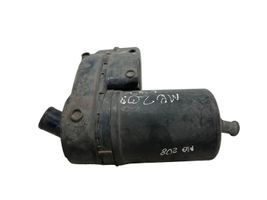 Mercedes-Benz CLK A208 C208 Scatola del filtro dell’aria 0020947004