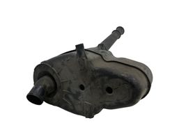 Mercedes-Benz CLK A208 C208 Luftfilterkasten 0020947004