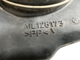 Mitsubishi Canter Risuonatore di aspirazione ML126173