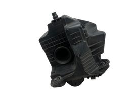 Mercedes-Benz A W169 Scatola del filtro dell’aria A2660900001