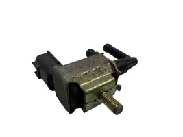 Nissan Micra Solenoidinis vožtuvas K5T48474