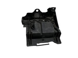 Peugeot 307 Batteriegestell 9654046680