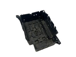 Citroen C3 Batteriekasten 9656705880