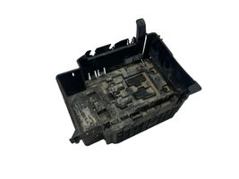 Citroen C2 Support boîte de batterie 9638079380