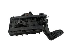 Volkswagen Golf V Vassoio batteria 1K0915333C