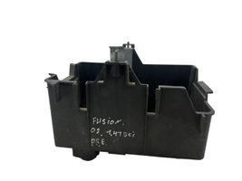 Ford Fusion Battery box tray 2S6T10723CC