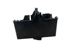 Ford Fusion Battery box tray 2S6T10723CC