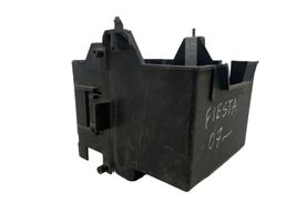 Ford Fiesta Vassoio scatola della batteria 2S6T10723AC