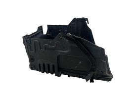 Volvo V70 Battery tray 31294786