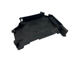 Ford Fiesta Muu moottoritilan osa 8V2112A659