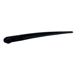 Hyundai Bayon Braccio della spazzola tergicristallo posteriore W000016172