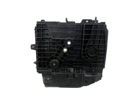 Renault Megane III Support boîte de batterie 244460010R