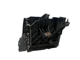 Renault Megane III Battery box tray 244460010R