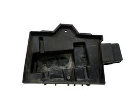 Chrysler Voyager Vassoio batteria 4716740