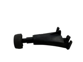 Ford C-MAX II Support, fixation radiateur 