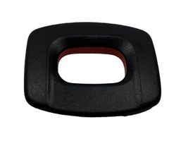 Ford Focus Seat trim AE8354666L75AA