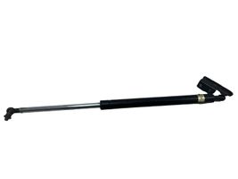 Mitsubishi Space Wagon Tailgate/trunk strut/damper 