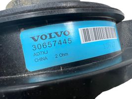 Volvo XC60 Altoparlante portiera anteriore 30657445