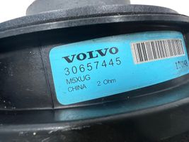 Volvo V60 Haut-parleur de porte avant 30657445