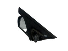 Hyundai Accent Manual wing mirror E4012130