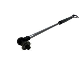 Daihatsu YRV Tailgate/trunk strut/damper 