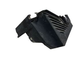 Renault Scenic II -  Grand scenic II Coperchio scatola dei fusibili 8200294202