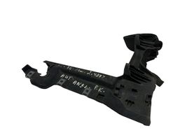 Volvo XC70 Battery bracket 6G9N10724FG