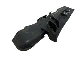 Ford Focus C-MAX Supporto di montaggio del parafango 3M51R02477AJ