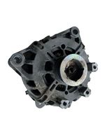 Peugeot 508 II Generatore/alternatore 9820080280