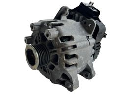 Peugeot 508 II Generatore/alternatore 9820080280