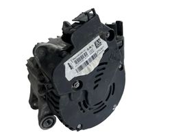 Peugeot 508 II Generatore/alternatore 9820080280