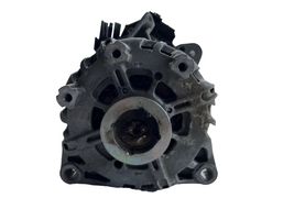 Peugeot 508 II Generatore/alternatore 9820080280