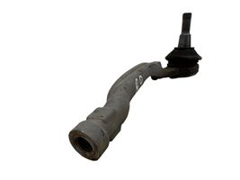 Peugeot 508 II Steering tie rod end 