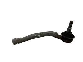 Peugeot 508 II Steering tie rod end 