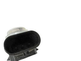 Peugeot 508 II Parkošanās (PDC) sensors (-i) 9813348377T