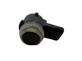 Peugeot 508 II Parkošanās (PDC) sensors (-i) 9813348377T