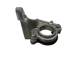 Peugeot 508 II Driveshaft support bearing bracket 9822062780