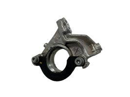 Peugeot 508 II Driveshaft support bearing bracket 9822062780