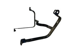 Peugeot 508 II Sangle de réservoir de carburant 5001163100