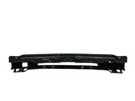 Peugeot 508 II Rear bumper support beam 9824047180