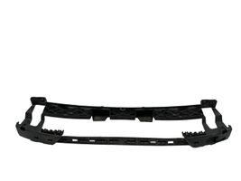 Peugeot 508 II Rear bumper support beam 9824047180