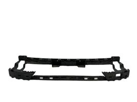 Peugeot 508 II Rear bumper support beam 9824047180