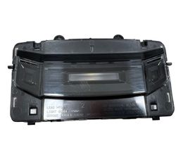 9814757480 Peugeot 508 II Front seat light, 62.99 € | RRR