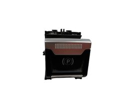 Peugeot 508 II Przycisk / Włącznik hamulca ręcznego 9810693577
