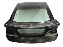 Chevrolet Volt I Tailgate/trunk/boot lid 43R001229