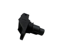 Renault Scenic II -  Grand scenic II Camshaft position sensor 8200038472