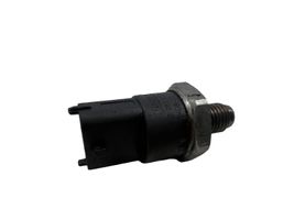 Renault Scenic II -  Grand scenic II Fuel pressure sensor 281002522