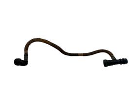 Renault Scenic II -  Grand scenic II Fuel line/pipe/hose 