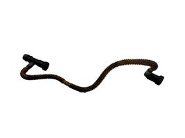 Renault Scenic II -  Grand scenic II Fuel line/pipe/hose 