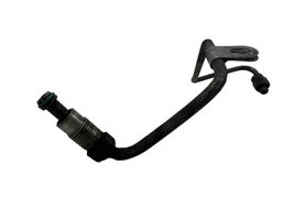 Renault Scenic II -  Grand scenic II Fuel line pipe 